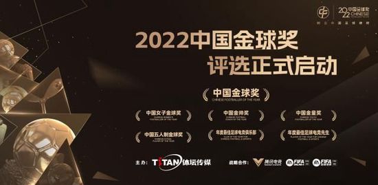 微星灯控软件
