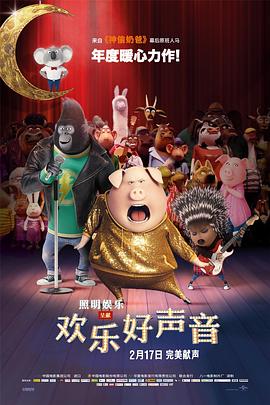 微星灯控软件
